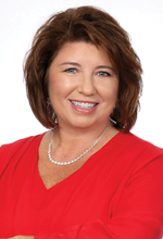 Maureen O'Shea